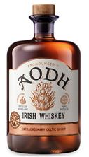 AODH IRISH WHISKY