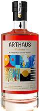 ARTHAUS BLENDED MALT