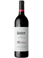 ASTER RIBERA DEL DUERO