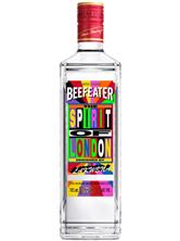 BEEFEATER LONDON DRY