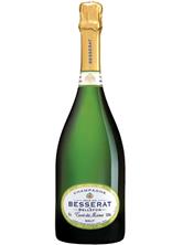 BESSERAT DE BELLEFON BRUT