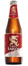 BIA SAIGON EXPORT PREMIUM