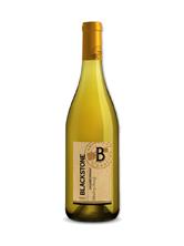 BLACK STONE CHARDONNAY