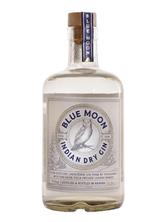 BLUE MOON INDIAN DRY GIN