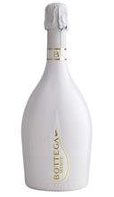 BOTTEGA WHITE GOLD PROSECCO
