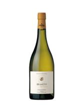 BRAMITO DELLA SALA CHARDONNAY