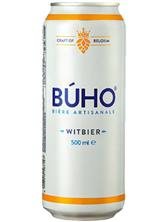 BUHO WITBIER