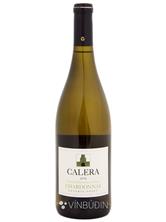 CALERA CHARDONNAY