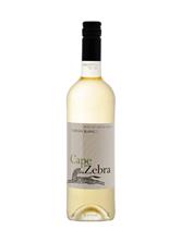 CAPE ZEBRA CHENIN BLANC
