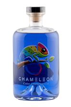CHAMELEON COLOR CHANGING GIN