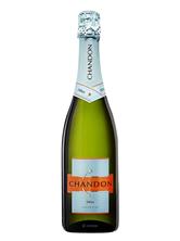 CHANDON BRUT DELICE