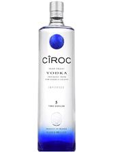 CIROC SNAP FROST