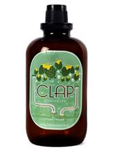 CLAP SESSION IPA