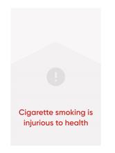 CLASSIC REFRESHING MENTHOL GREEN