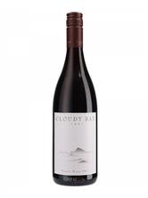 CLOUDY BAY PINOT