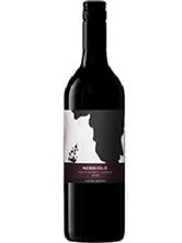 CLOVELY ESTATE NEBBIOLO