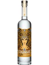 COLONSAY GIN CAIT SITH