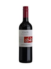 CONOSUR BICICLETA CABERNET SAUVIGNON