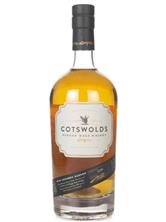 COTSWOLDS WHISKY