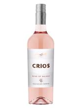 CRIOS ROSE OF MALBEC