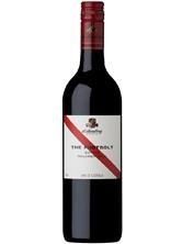 D ARENBERG FOOTBOLT SHIRAZ MCLAREN VALE