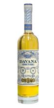 DAVANA VERMOUTH INDICA BLANCO