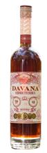 DAVANA VERMOUTH INDICA ROSSO
