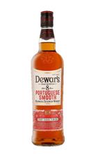 DEWARS PORTUGUESE SMOOTH