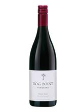 DOG POINT PINOT NOIR