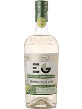 EDINBURGH GIN GOOSE AND ELDERFLOWER