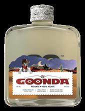 EL GOONDA PLCANTE AGAVE