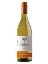 EMILIANA CHARDONNAY