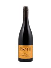 ERATH OREGON PINOT NOIR