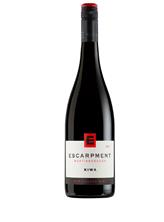 ESCARPMENT KIWA PINOT NOIR