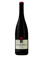 ESCARPMENT MARTINBOROUGH PINOT NOIR