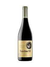 FAUSTINO VII RED RIOJA