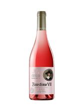 FAUSTINO VII ROSE RIOJA