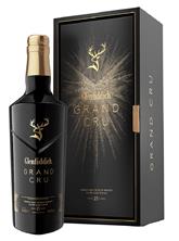 GLENFIDDICH 23 YRS GRAND CRU