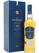 GLENGRANT 18 YRS