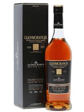 GLENMORANGIE QUINTA RUBAN 12YRS