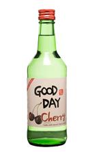 GOODDAY CHERRY SOJU