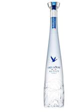 GREY GOOSE ALTIUS