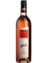 GROVER ART COLLECTION ROSE WINE