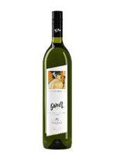 GROVER ART COLLECTION VIOGNIER