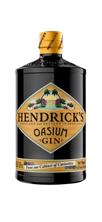 HENDRICK OASIUM GIN