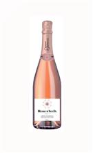 HENRI D AUGAN CREMMANT BRUT ROSE