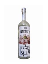 INTEGRITY CRAFT GIN
