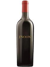 J NOON INDIA I RED WINE