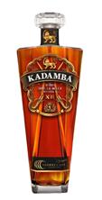 KADAMBA SINGLE MALT WHISKY XR