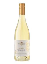 KENDALL JACKSON AVANT LOWER CALORIE CHARDONNAY